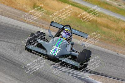 media/Apr-29-2023-CalClub SCCA (Sat) [[cef66cb669]]/Group 4/Race/